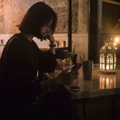 西岗FurryQQ群介绍